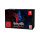 Nintendo BAYONETTA 2 SPECIAL EDITION - 409458 - zdjęcie